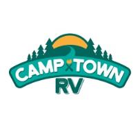 Camp Town RV image 1